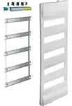 Hager Ausbaupaket Volta VZ60NAV