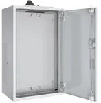 ABN Anschlu&szlig;geh&auml;use ABNRA103C07