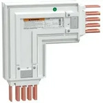 Schneider Electric Winkel 630A CU 3LNPER IP42 ITSC630GS42EOE