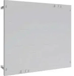 ABN ESPRO-Modul MT23709
