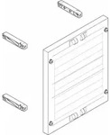 ABN ESPRO-Modul MT12695