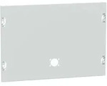 Schneider Electric Frontplatte PrismaSeT-P LVS03346