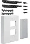 Hager Baustein, universN UE21A8