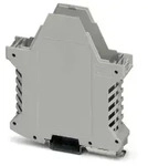 Phoenix Contact Elektronikgeh&auml;use ME 22,5 UT KMGY