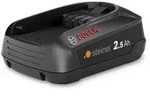 Steinel Akku Bosch 18V 085391