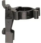 Cimco Werkzeuge Super-Clip 6-18 410648