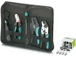 Phoenix Contact Werkzeug-Set TOOL-KIT STANDARD