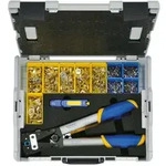 Klauke Sortimentskasten LBOXX65BCB