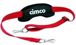 Cimco Werkzeuge Tragegurt 170660