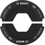 Bosch Power Tools PRO Presseinsatz 2608001130