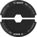 Bosch Power Tools PRO Presseinsatz 2608001135