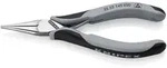 Knipex-Werk Elektronik-Greifzange ESD 35 52 145 ESD