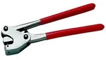 Cimco Werkzeuge Plombenzange 101698