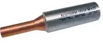 Intercable Tools Pressverbinder Alu ICALCU16B6V
