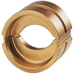 Klauke Presseinsatz HIS 13 HIS13150