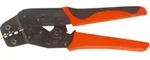 Lapp Zubeh&ouml;r Crimpwerkzeug-DSA-0110 61722050