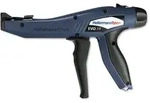 HellermannTyton Manuelles Handwerkzeug EVO-KR-PL-BU