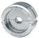 Klauke Presseinsatz A2270