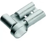 Cimco Werkzeuge Presszange 106130