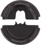 Intercable Tools i-Rundpresseinsatz MIAE240-CK