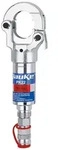 Klauke Hydraulik-Presskopf PK22