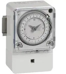 Legrand (BT) AN.ABTAUUHR PREX QKKT Legrand 049927
