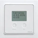 Eltako Funksensor Schaltuhr FSU55ED/230V-wg