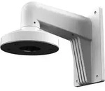 Hikvision Wandhalterung DS-1273ZJ-140