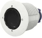 Mobotix Low Light Sensormodul STAN Mx-O-M7SA-4DN100