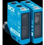 Sick Einweg-Lichtschranke WS/WE12L-2P431