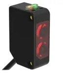 Turck Opto-Sensor Q20ELQ5