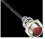 Sick Rund-Lichtschranke GRTE18S-N1312