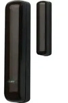 Eaton T&uuml;r- / Fenstersensor CDWA-01/3d