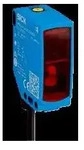Sick Klein-Lichtschranke WTB16P-7H161120A00