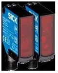 Sick Klein-Lichtschranke WSE11-2K2430