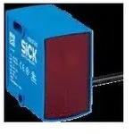 Sick MultiTask-Lichtschranke RAY10-AB4CBL