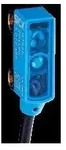 Sick Miniatur-Lichtschranke WTB2S-2P1380