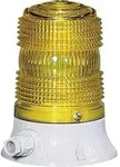 Sirena Blitzleuchte XF2J1FN1224DA gn