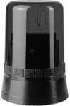 FHF Funke+Huster Doppel-Blitzleuchte SLB2 230AC50-60Hz ge