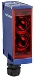 Telemechanique Sensors Reflex-Lichtschranke XUX1ARCNT16
