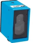 Sick Lichtschranke WL45-P260