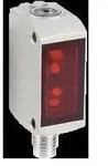 Sick Miniatur-Lichtschranke GTB6-P3431V