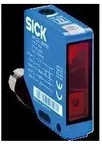 Sick Klein-Lichtschranke WL12L-2B530A03