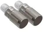 Pepperl+Fuchs Fabrik Einweg-Lichtschranke OBE25M-18GM40-SE0-V1