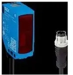 Sick Klein-Lichtschranke WLA16P-34161100A00