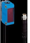 Sick Miniatur-Lichtschranke GL6G-P6211S95