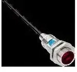 Sick Rund-Lichtschranke GRTB18S-P1112V