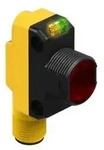 Turck Opto-Sensor QS186EVQ8