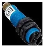 Sick Rund-Lichtschranke VTE18-3F8712