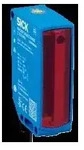 Sick MultiTask-Lichtschranke RAY26P-34161530A00